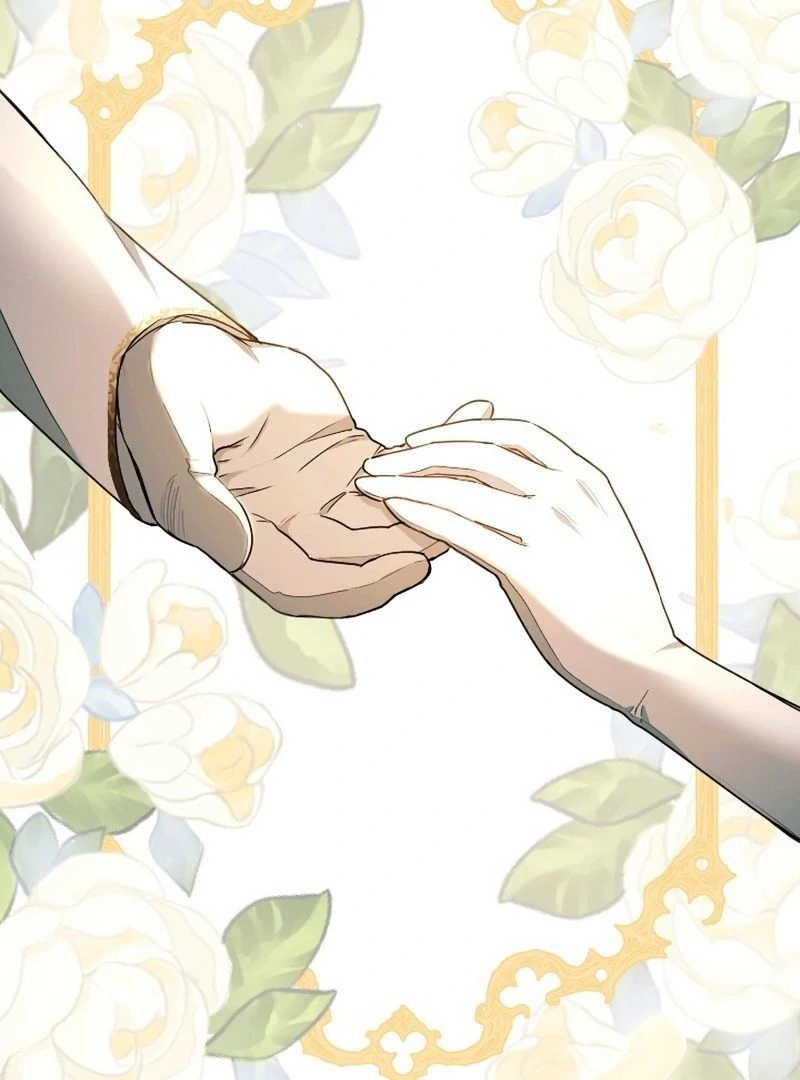 Danna-sama, 10-nen de Rikon suru Yakusoku de Shita yo ne? Chapter 31 - page 92