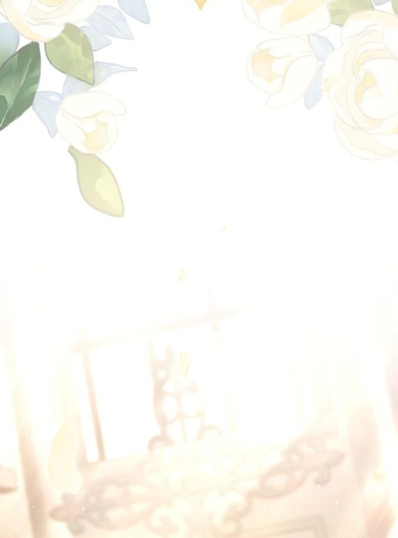 Danna-sama, 10-nen de Rikon suru Yakusoku de Shita yo ne? Chapter 31 - page 93