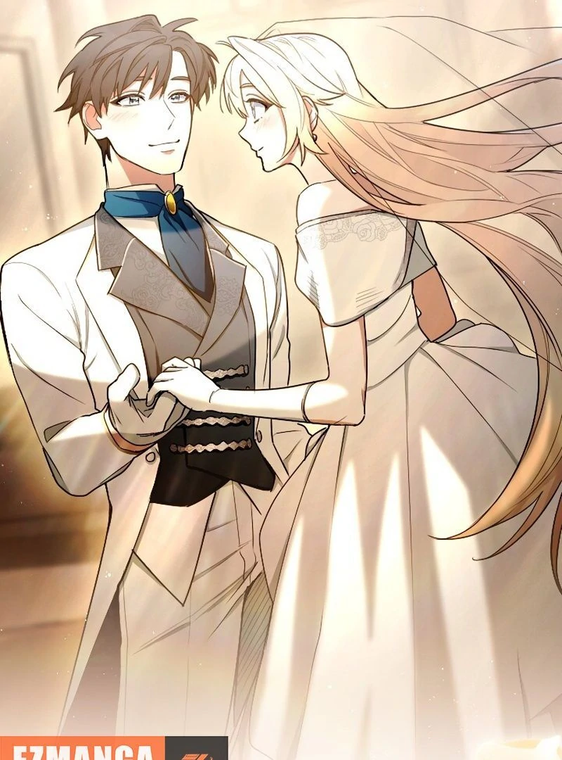 Danna-sama, 10-nen de Rikon suru Yakusoku de Shita yo ne? Chapter 31 - page 94