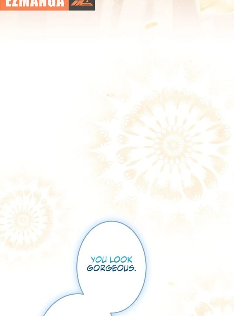 Danna-sama, 10-nen de Rikon suru Yakusoku de Shita yo ne? Chapter 31 - page 95