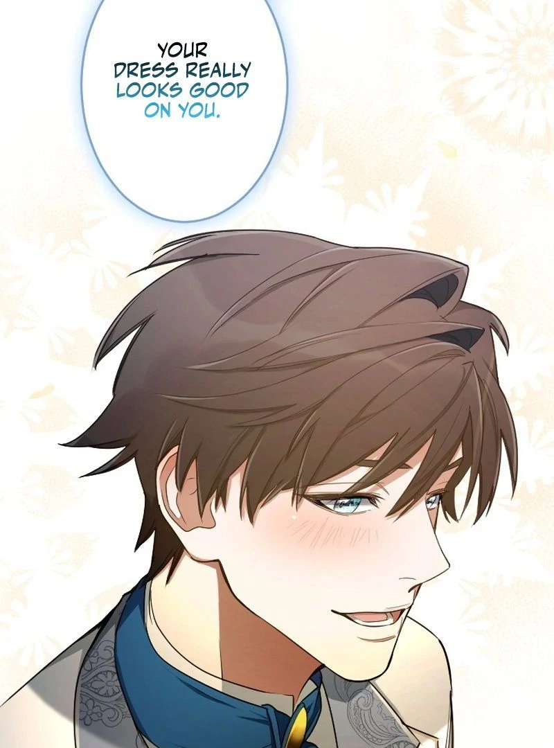 Danna-sama, 10-nen de Rikon suru Yakusoku de Shita yo ne? Chapter 31 - page 96