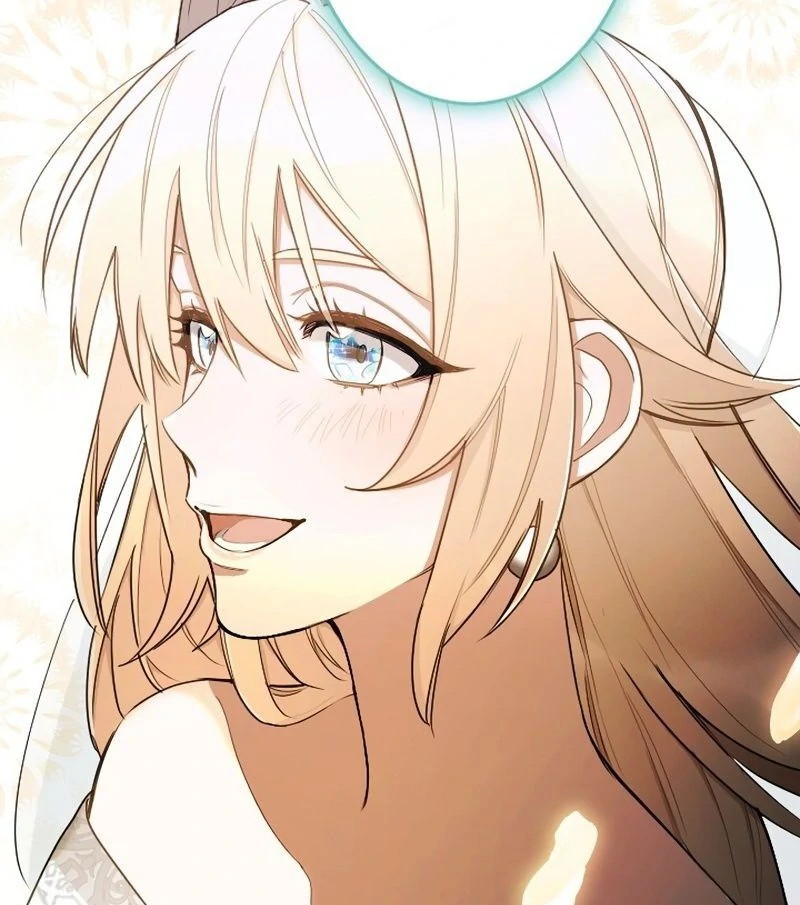 Danna-sama, 10-nen de Rikon suru Yakusoku de Shita yo ne? Chapter 31 - page 98