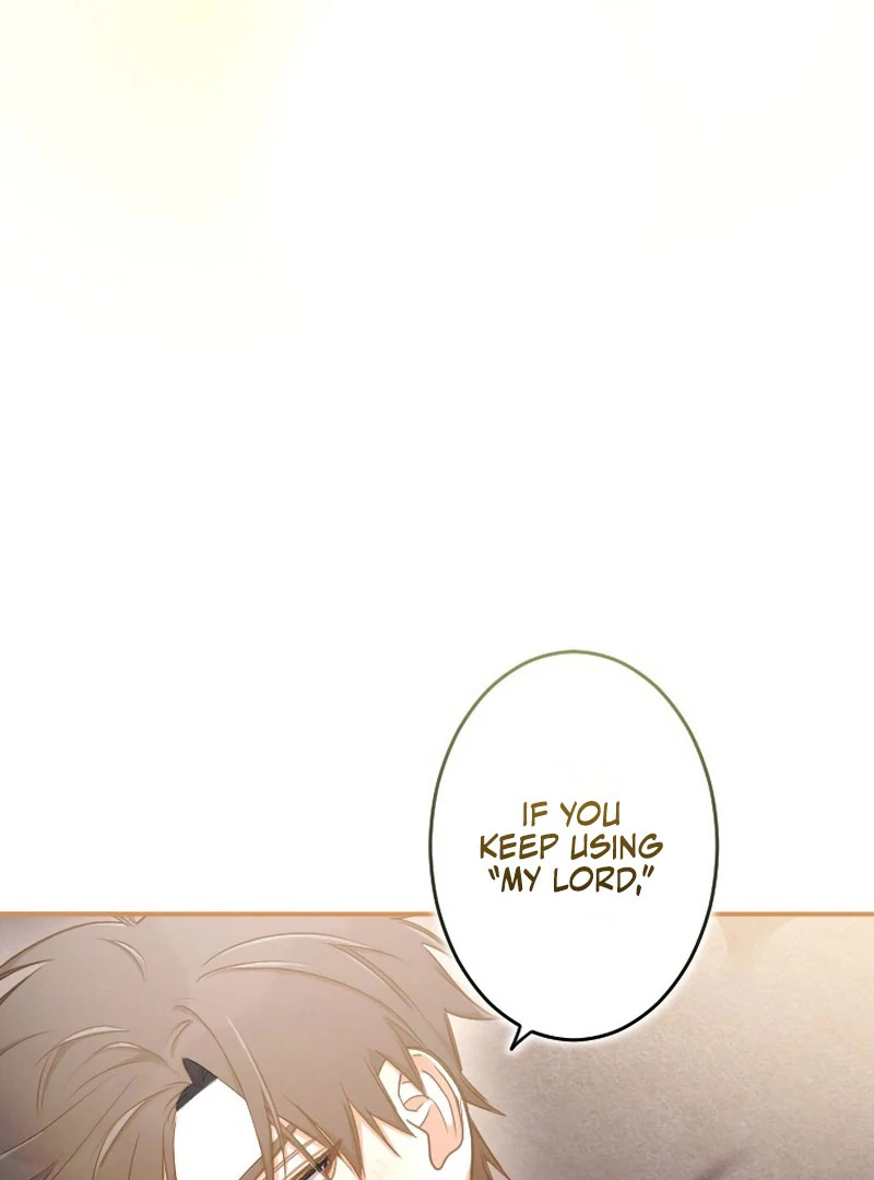 Danna-sama, 10-nen de Rikon suru Yakusoku de Shita yo ne? Chapter 32 - page 99