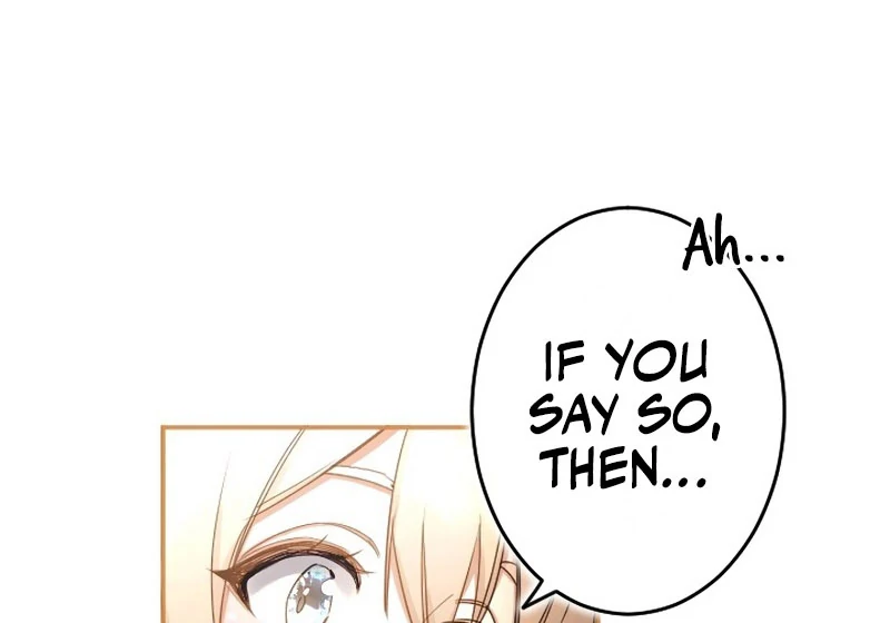 Danna-sama, 10-nen de Rikon suru Yakusoku de Shita yo ne? Chapter 32 - page 101