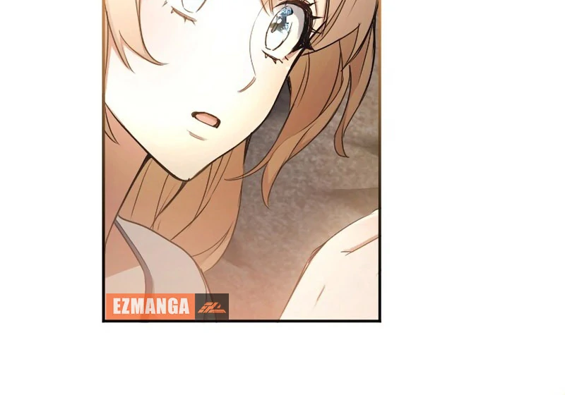 Danna-sama, 10-nen de Rikon suru Yakusoku de Shita yo ne? Chapter 32 - page 102