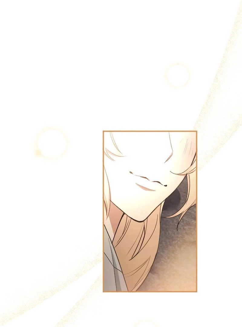 Danna-sama, 10-nen de Rikon suru Yakusoku de Shita yo ne? Chapter 32 - page 103