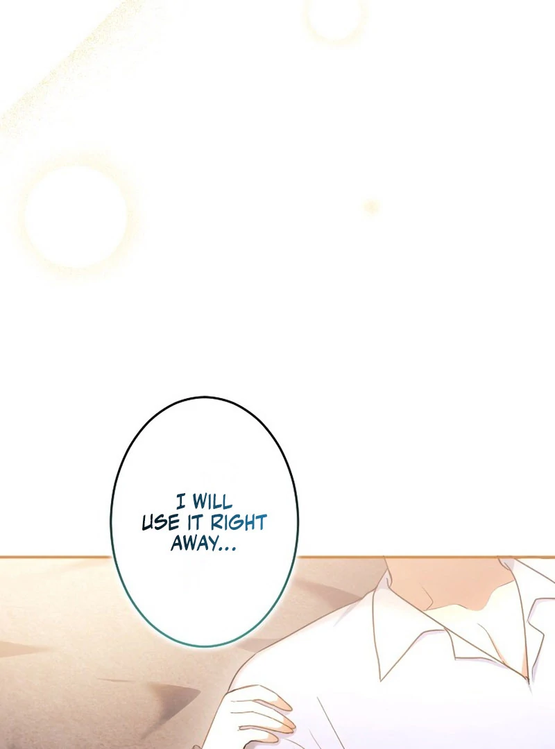 Danna-sama, 10-nen de Rikon suru Yakusoku de Shita yo ne? Chapter 32 - page 104