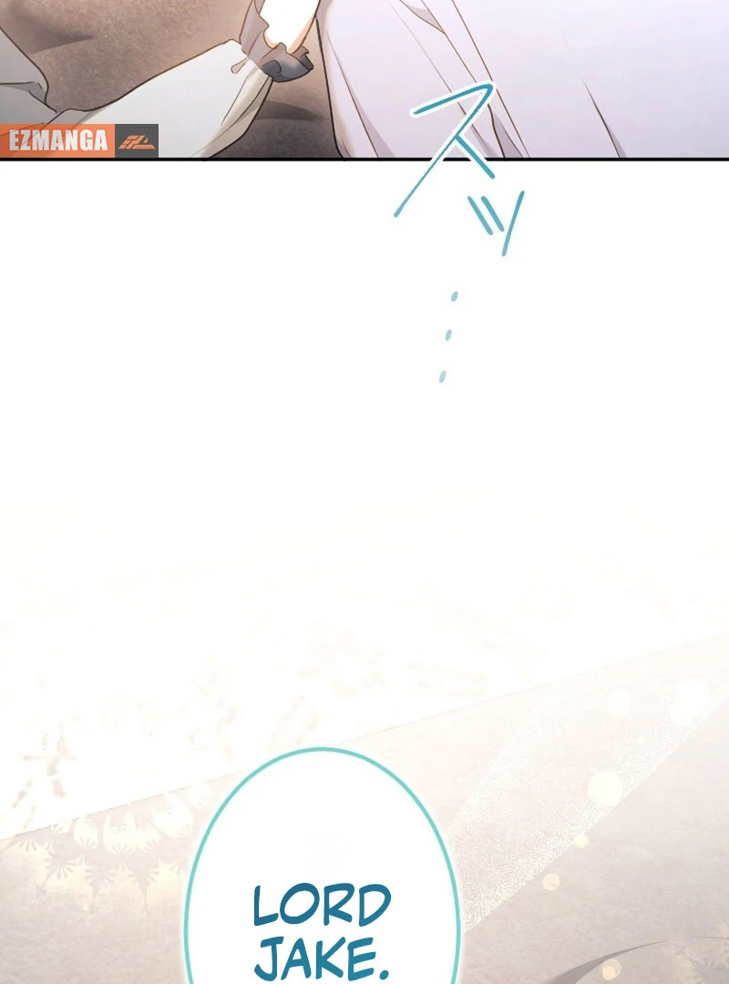 Danna-sama, 10-nen de Rikon suru Yakusoku de Shita yo ne? Chapter 32 - page 105