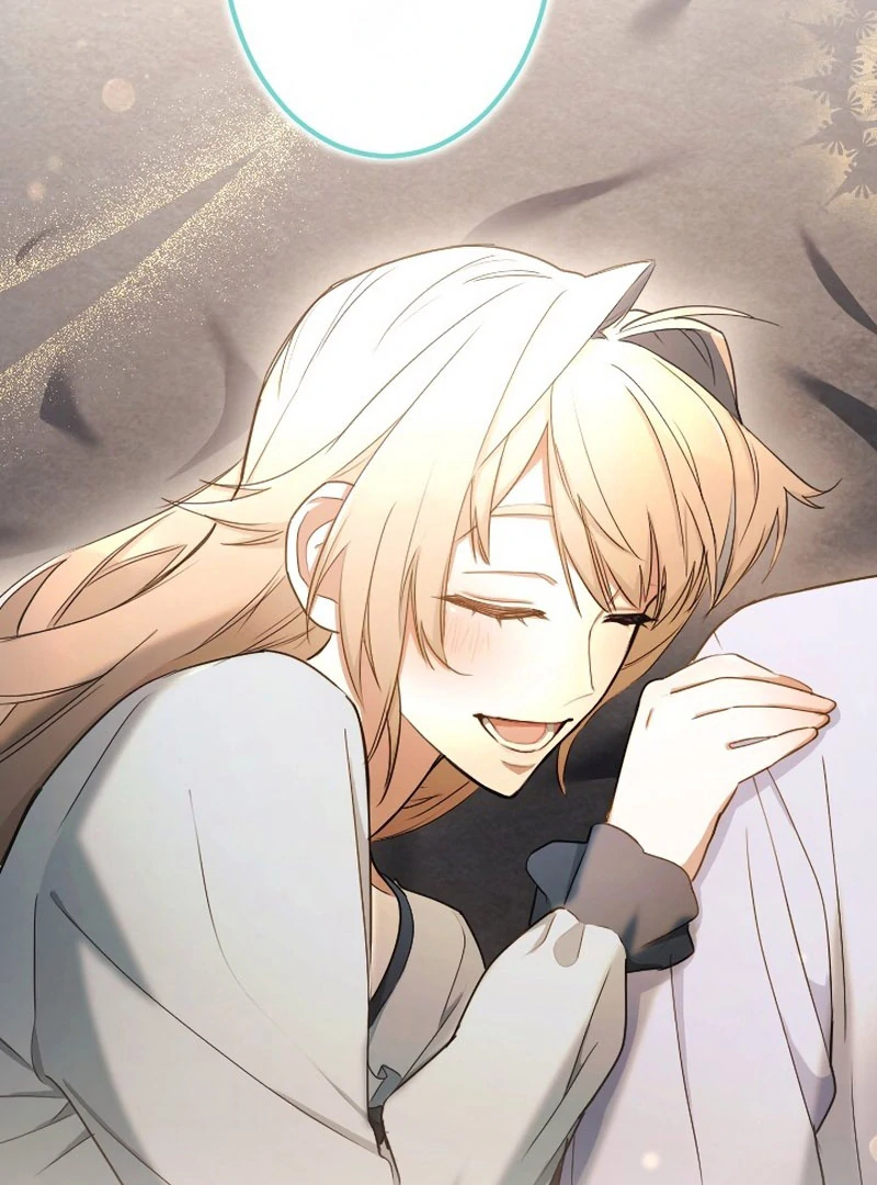 Danna-sama, 10-nen de Rikon suru Yakusoku de Shita yo ne? Chapter 32 - page 106