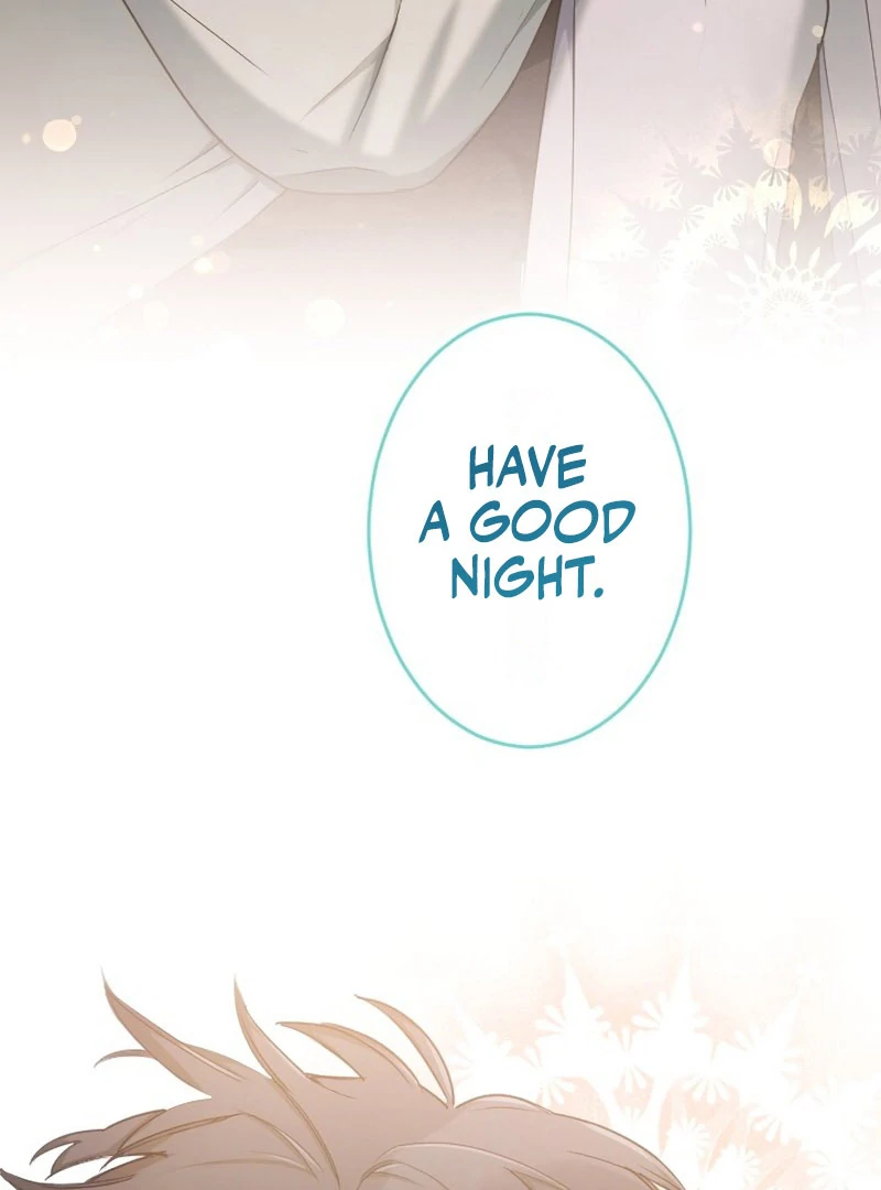 Danna-sama, 10-nen de Rikon suru Yakusoku de Shita yo ne? Chapter 32 - page 107