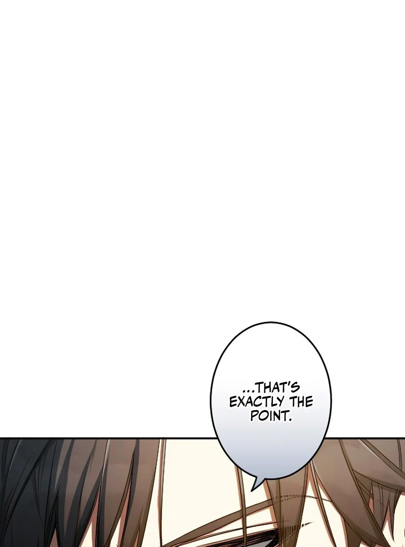 Danna-sama, 10-nen de Rikon suru Yakusoku de Shita yo ne? Chapter 32 - page 10