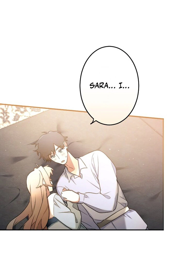 Danna-sama, 10-nen de Rikon suru Yakusoku de Shita yo ne? Chapter 32 - page 110