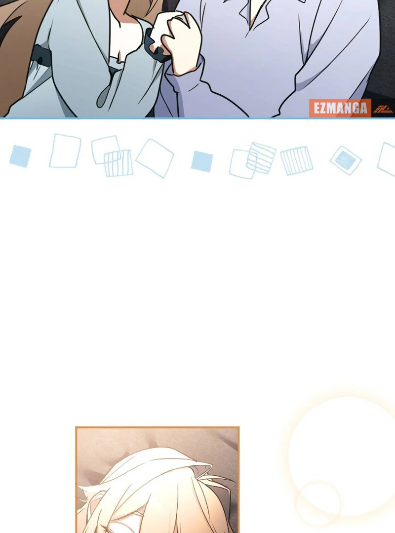 Danna-sama, 10-nen de Rikon suru Yakusoku de Shita yo ne? Chapter 32 - page 112