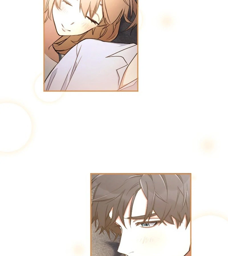 Danna-sama, 10-nen de Rikon suru Yakusoku de Shita yo ne? Chapter 32 - page 113