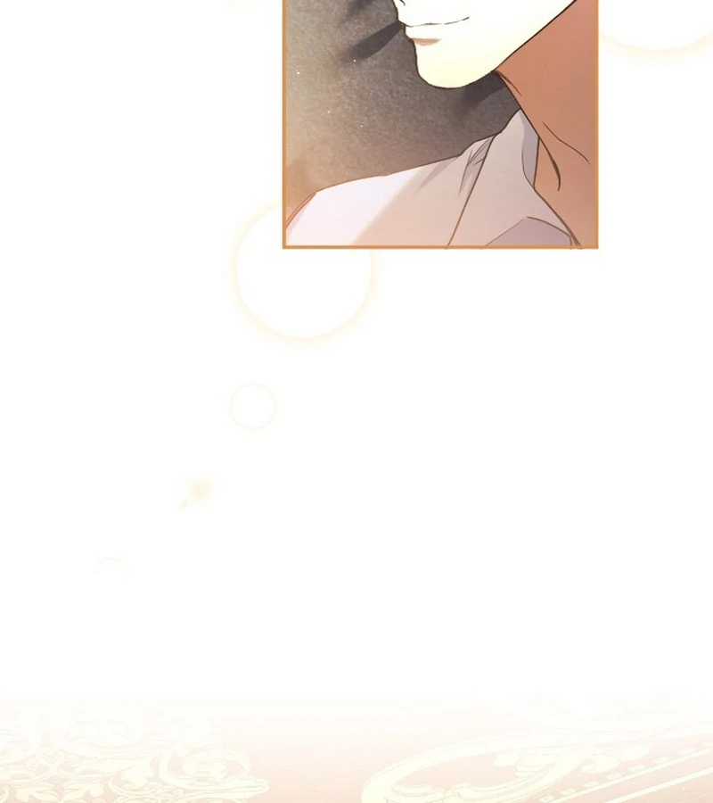 Danna-sama, 10-nen de Rikon suru Yakusoku de Shita yo ne? Chapter 32 - page 114