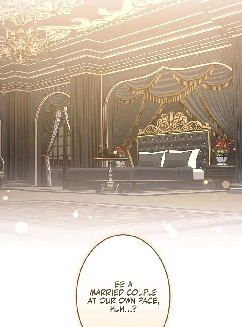 Danna-sama, 10-nen de Rikon suru Yakusoku de Shita yo ne? Chapter 32 - page 115