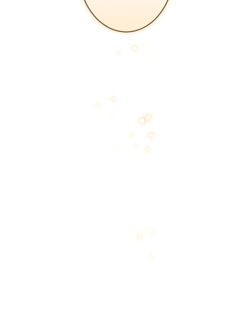 Danna-sama, 10-nen de Rikon suru Yakusoku de Shita yo ne? Chapter 32 - page 116