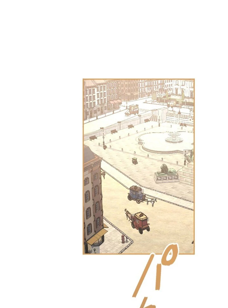 Danna-sama, 10-nen de Rikon suru Yakusoku de Shita yo ne? Chapter 32 - page 117