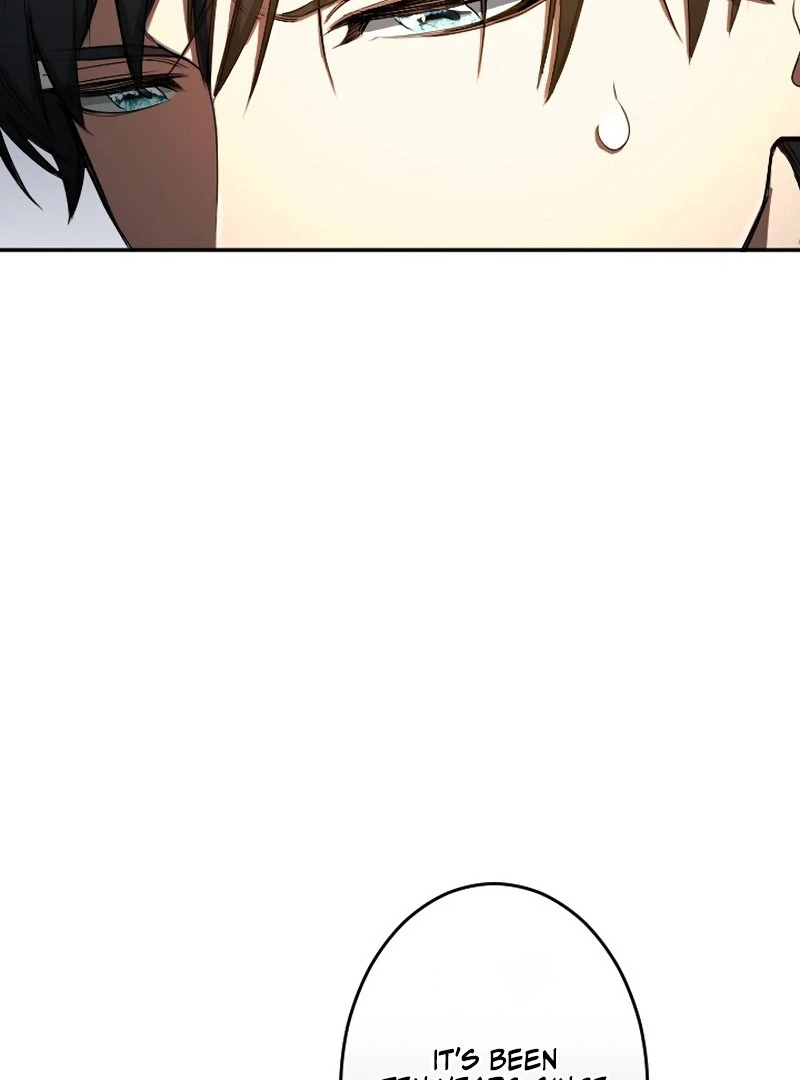 Danna-sama, 10-nen de Rikon suru Yakusoku de Shita yo ne? Chapter 32 - page 11