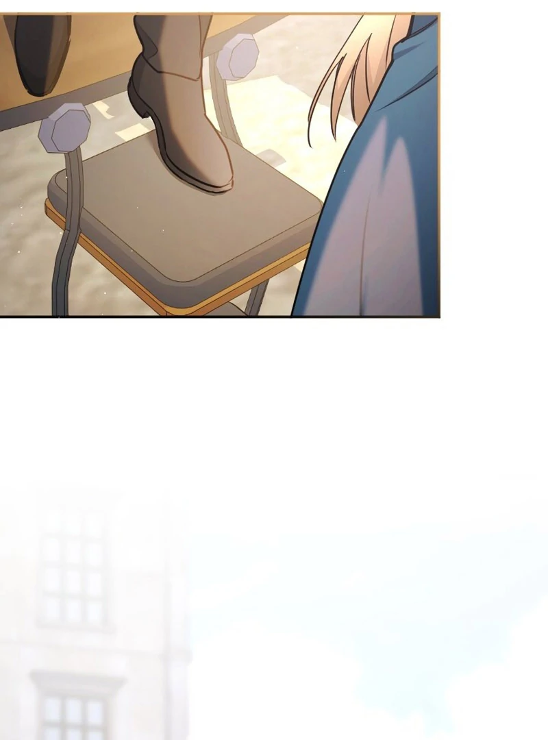 Danna-sama, 10-nen de Rikon suru Yakusoku de Shita yo ne? Chapter 32 - page 119