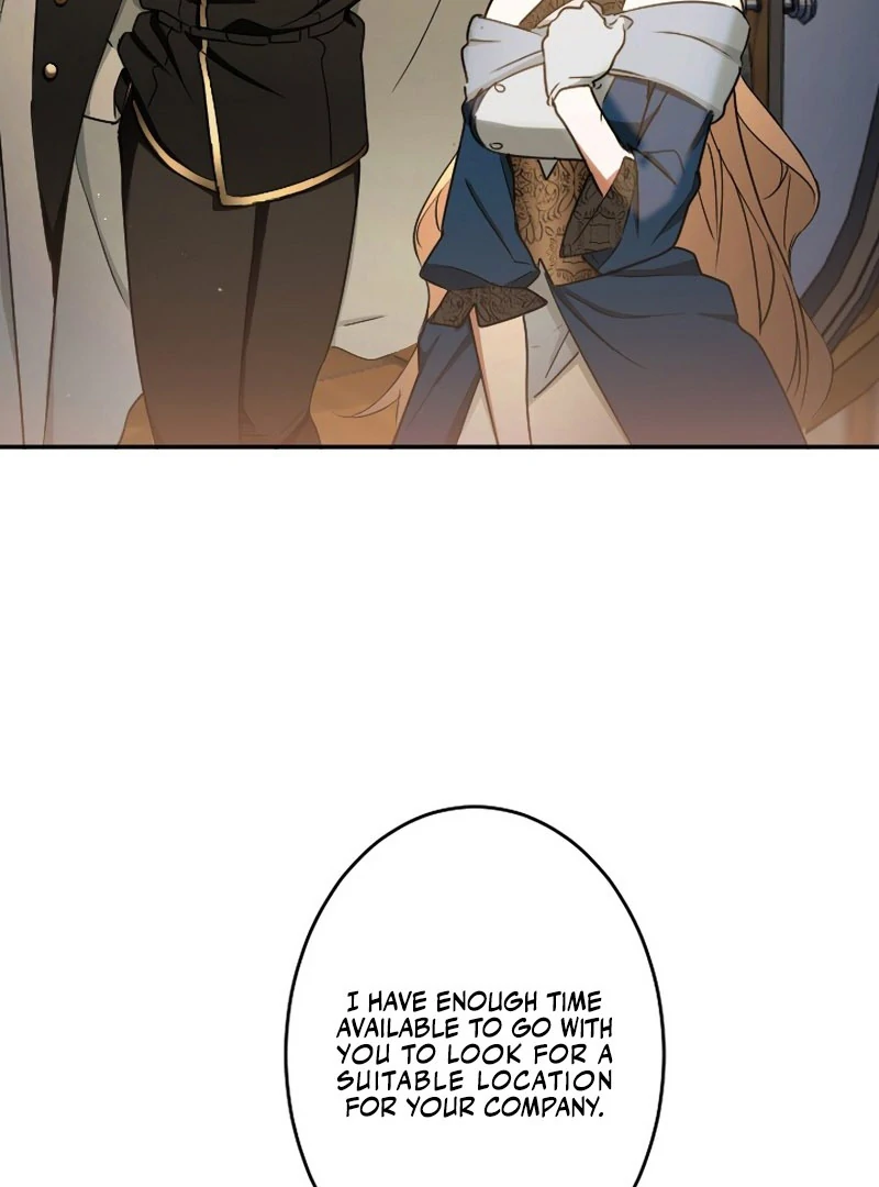 Danna-sama, 10-nen de Rikon suru Yakusoku de Shita yo ne? Chapter 32 - page 121