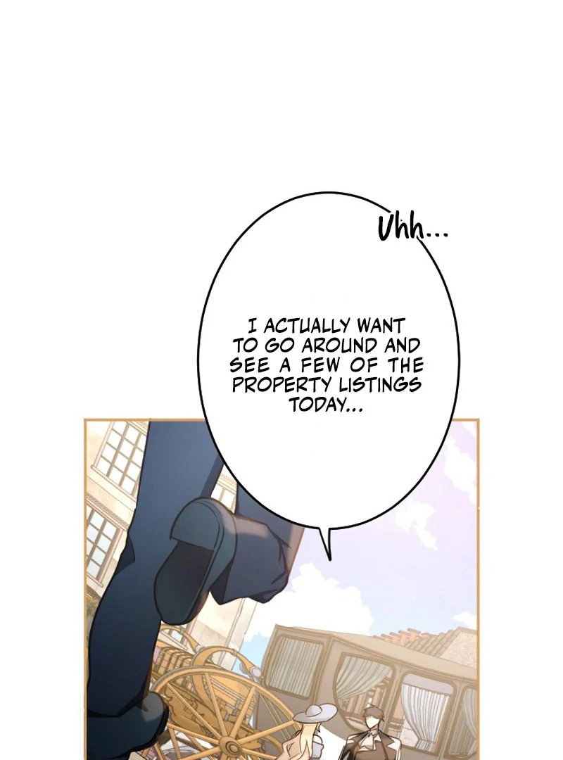 Danna-sama, 10-nen de Rikon suru Yakusoku de Shita yo ne? Chapter 32 - page 123