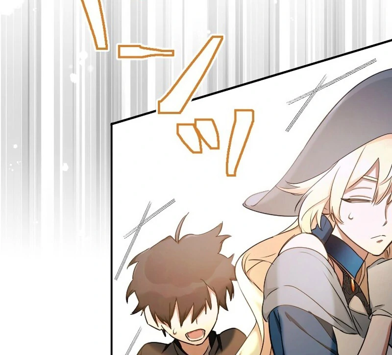 Danna-sama, 10-nen de Rikon suru Yakusoku de Shita yo ne? Chapter 32 - page 125