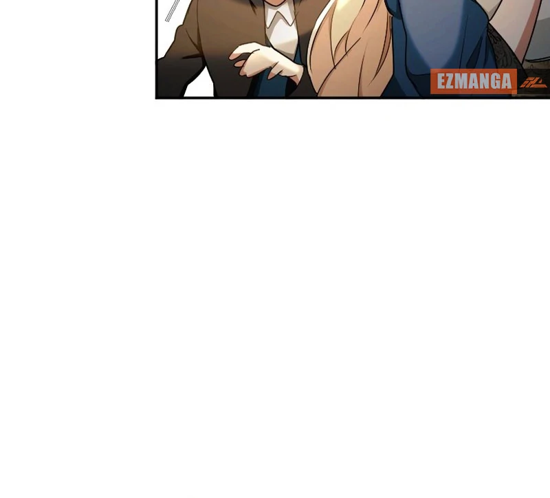 Danna-sama, 10-nen de Rikon suru Yakusoku de Shita yo ne? Chapter 32 - page 126