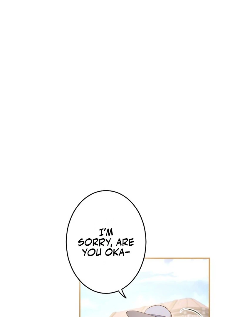 Danna-sama, 10-nen de Rikon suru Yakusoku de Shita yo ne? Chapter 32 - page 128