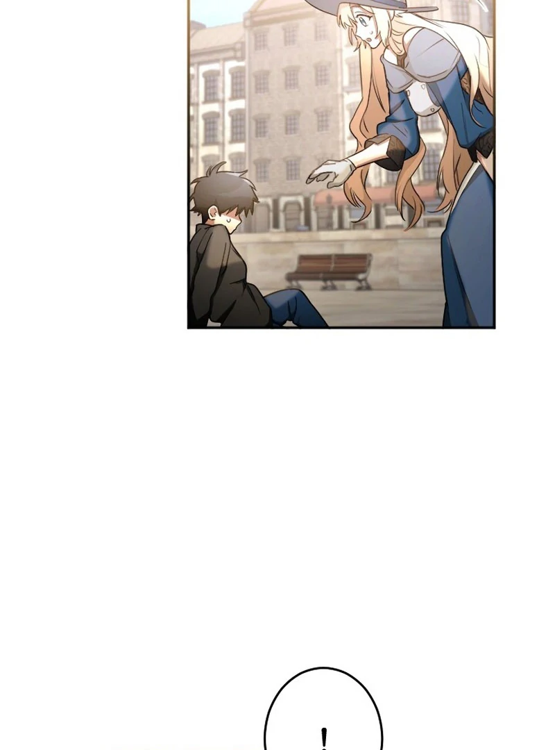 Danna-sama, 10-nen de Rikon suru Yakusoku de Shita yo ne? Chapter 32 - page 129