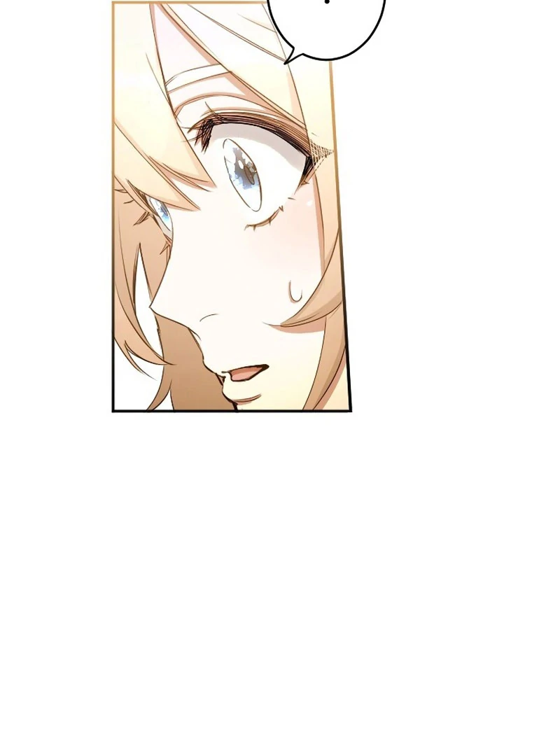 Danna-sama, 10-nen de Rikon suru Yakusoku de Shita yo ne? Chapter 32 - page 130