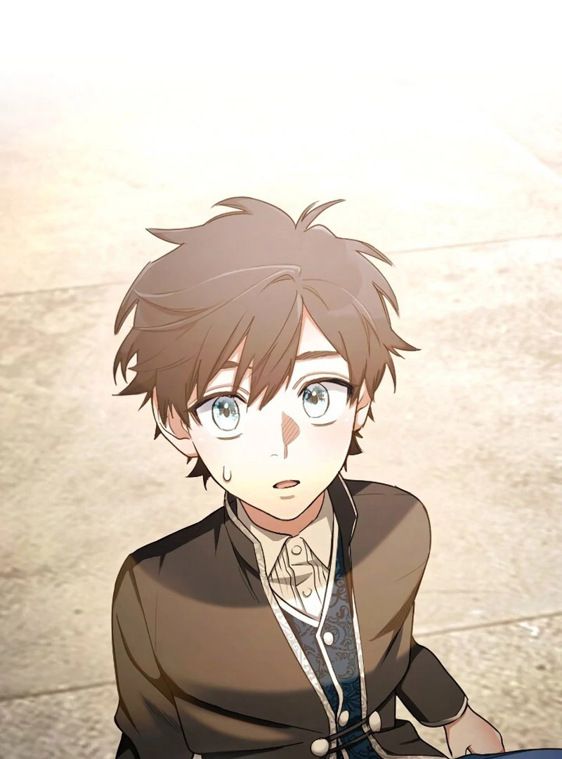 Danna-sama, 10-nen de Rikon suru Yakusoku de Shita yo ne? Chapter 32 - page 131