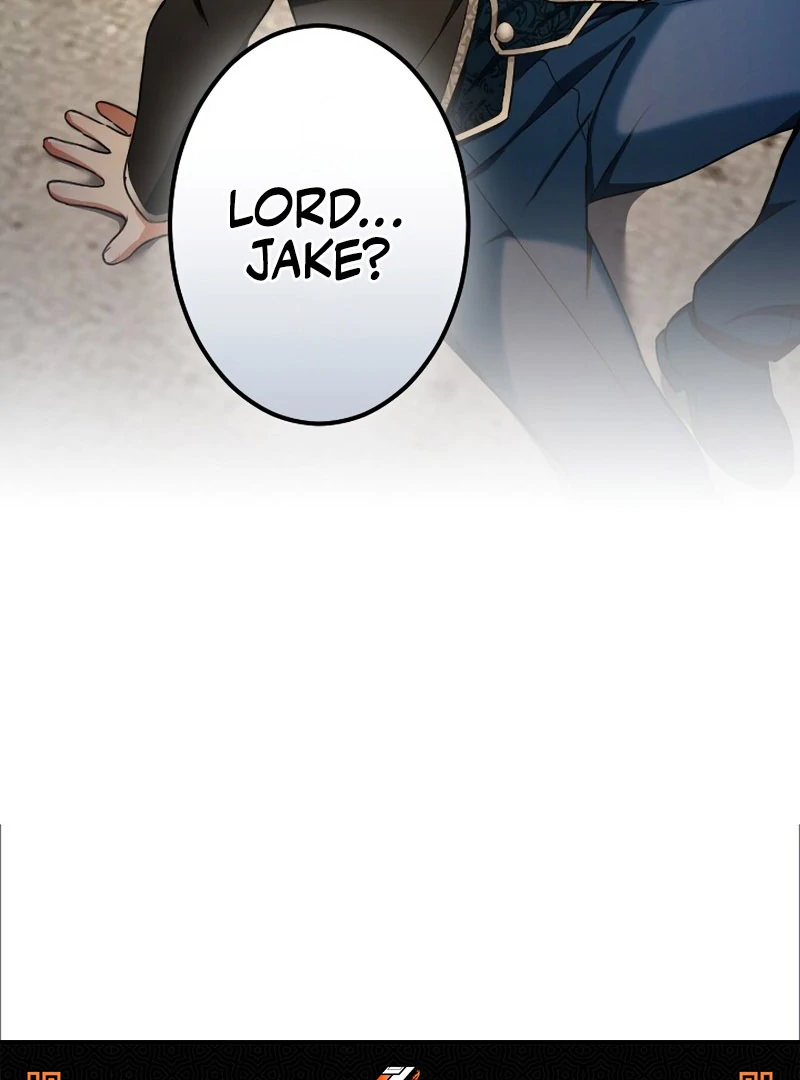 Danna-sama, 10-nen de Rikon suru Yakusoku de Shita yo ne? Chapter 32 - page 132