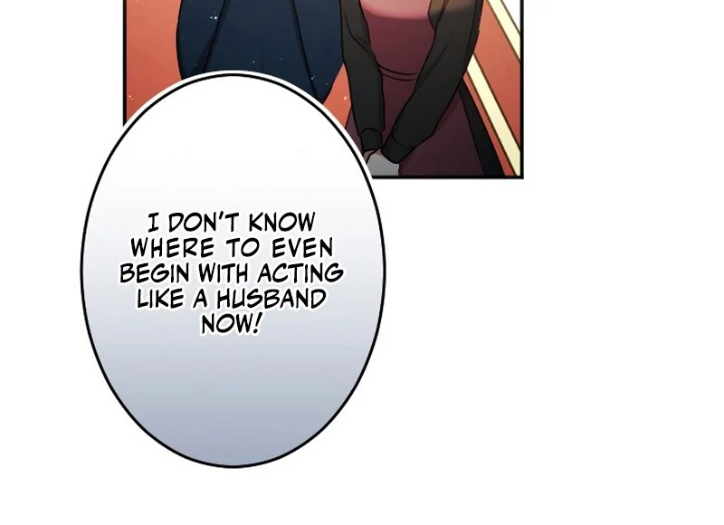 Danna-sama, 10-nen de Rikon suru Yakusoku de Shita yo ne? Chapter 32 - page 13