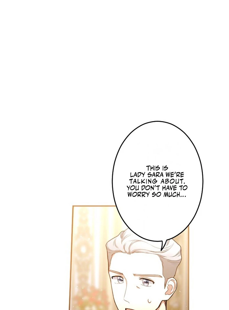 Danna-sama, 10-nen de Rikon suru Yakusoku de Shita yo ne? Chapter 32 - page 14