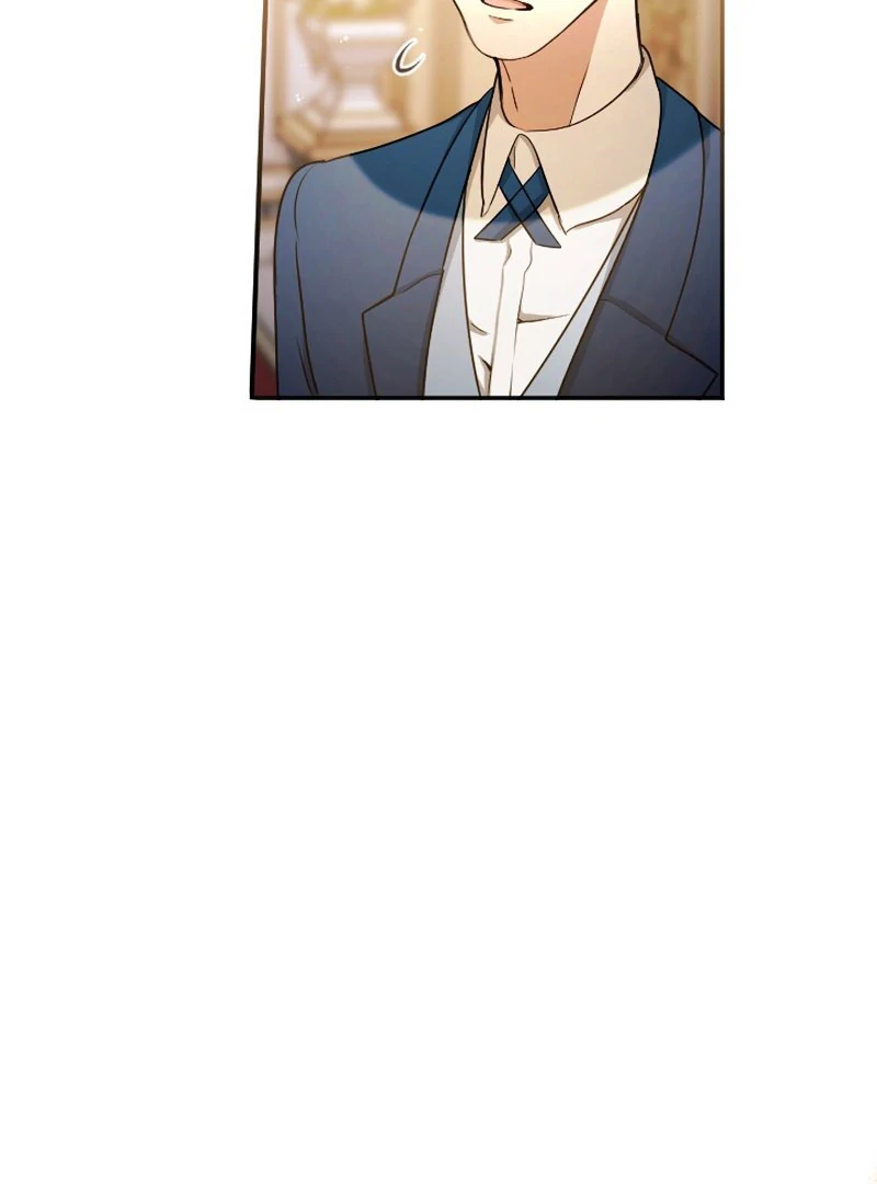 Danna-sama, 10-nen de Rikon suru Yakusoku de Shita yo ne? Chapter 32 - page 15