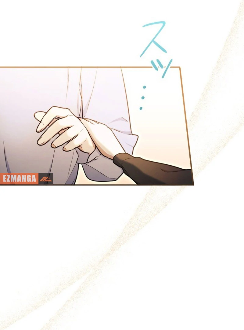 Danna-sama, 10-nen de Rikon suru Yakusoku de Shita yo ne? Chapter 32 - page 16