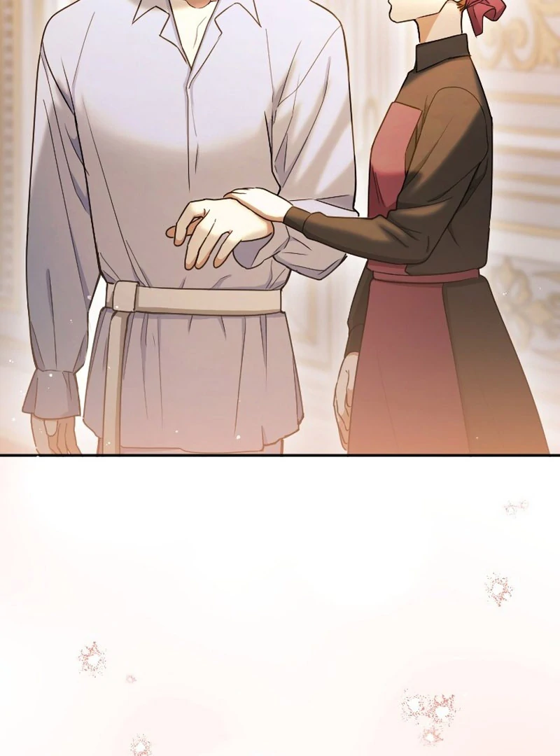 Danna-sama, 10-nen de Rikon suru Yakusoku de Shita yo ne? Chapter 32 - page 18