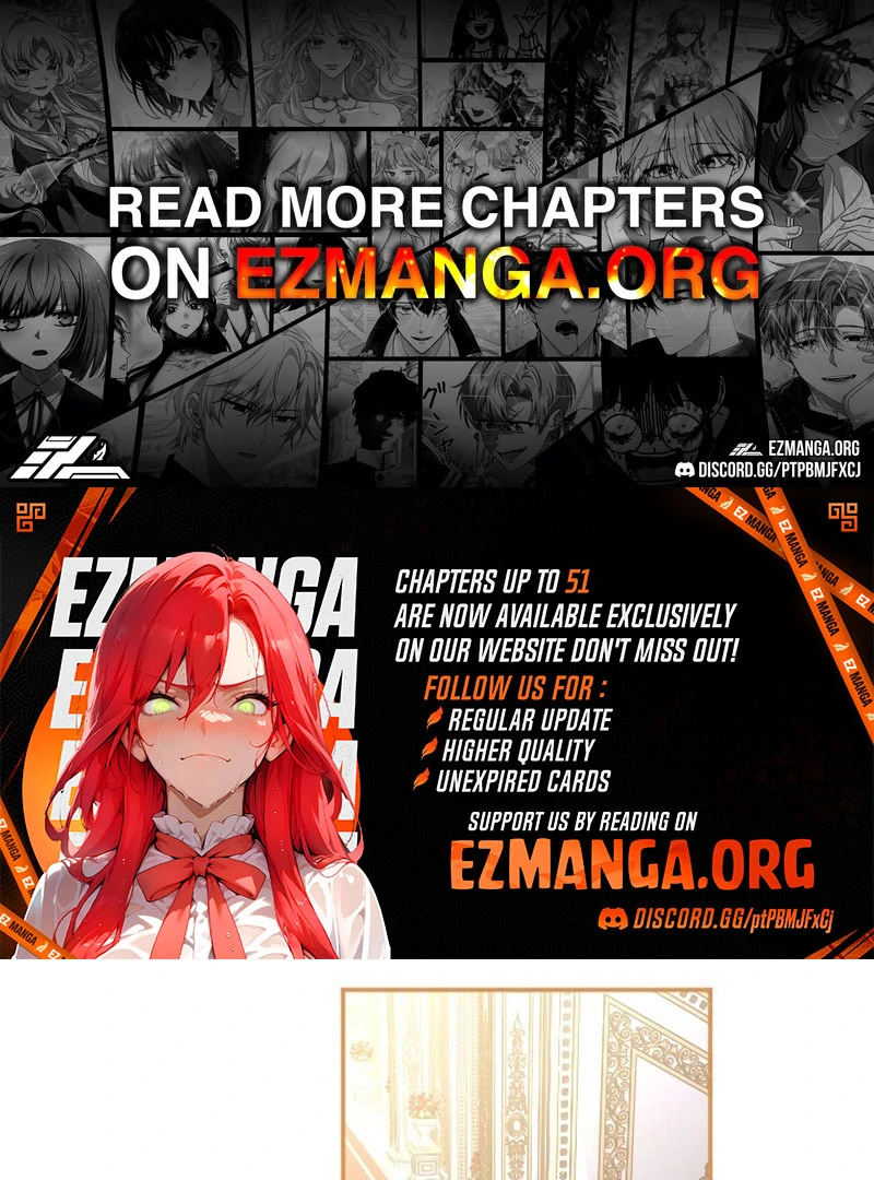 Danna-sama, 10-nen de Rikon suru Yakusoku de Shita yo ne? Chapter 32 - page 1