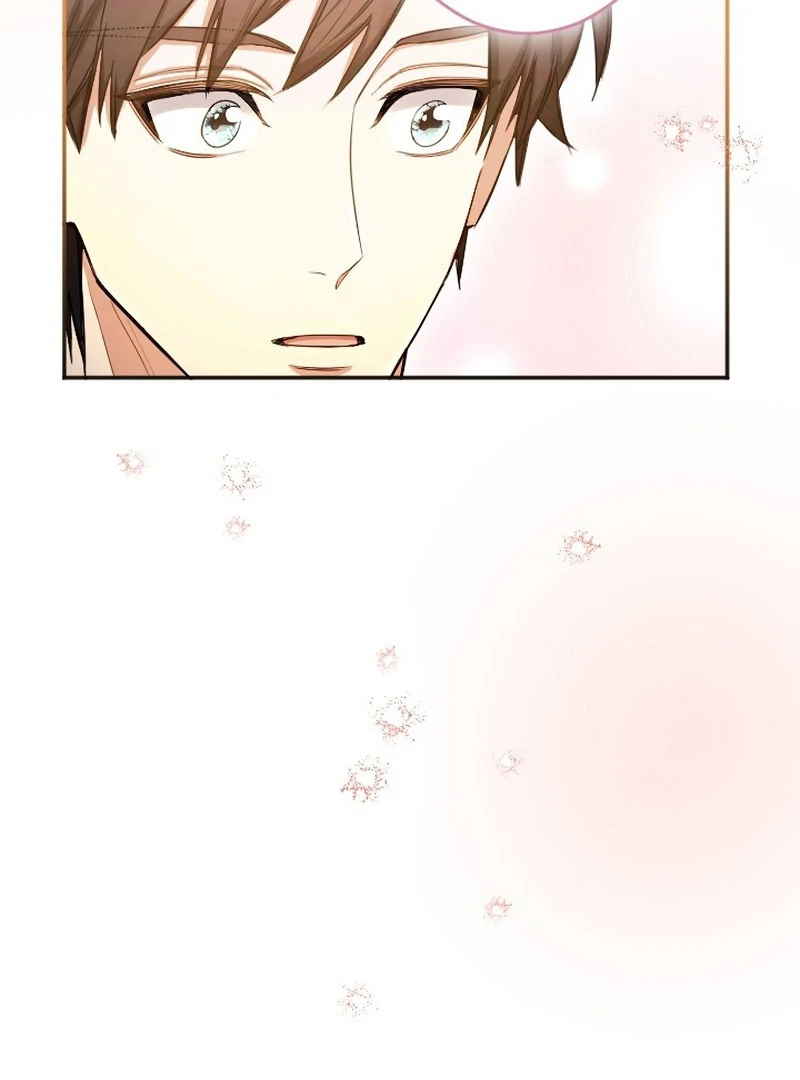 Danna-sama, 10-nen de Rikon suru Yakusoku de Shita yo ne? Chapter 32 - page 20