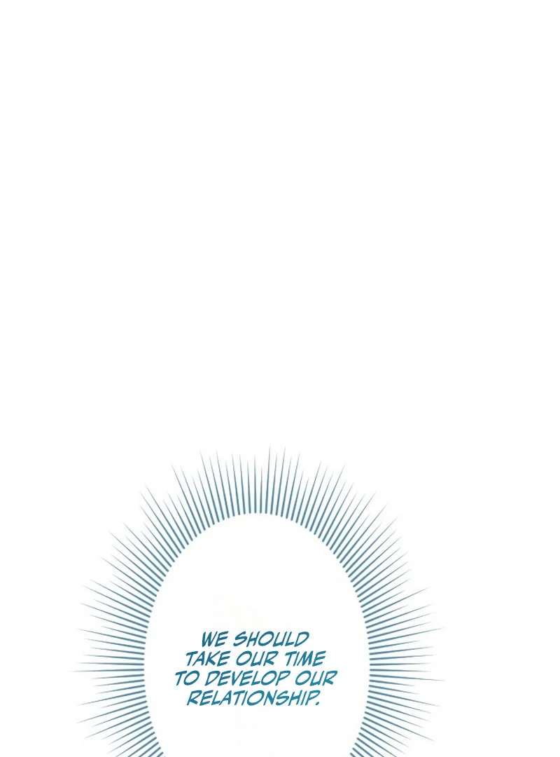 Danna-sama, 10-nen de Rikon suru Yakusoku de Shita yo ne? Chapter 32 - page 22