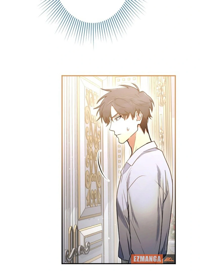 Danna-sama, 10-nen de Rikon suru Yakusoku de Shita yo ne? Chapter 32 - page 23