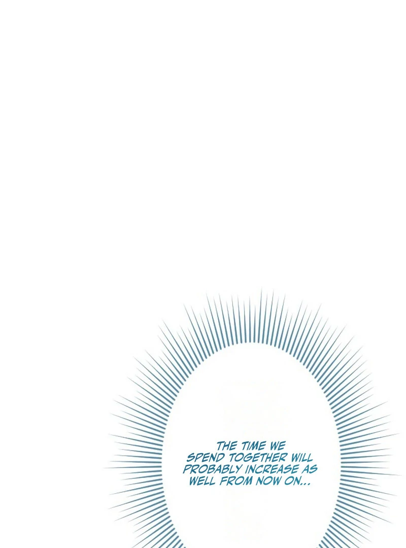 Danna-sama, 10-nen de Rikon suru Yakusoku de Shita yo ne? Chapter 32 - page 24