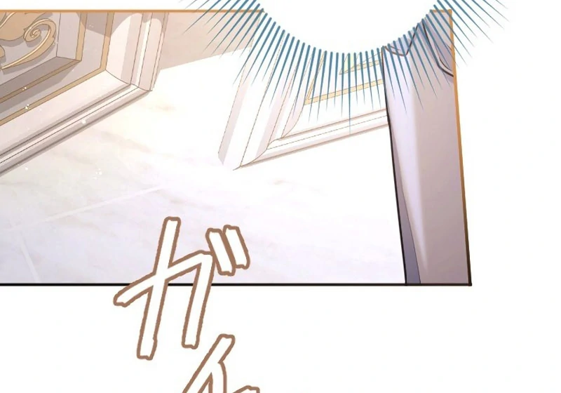 Danna-sama, 10-nen de Rikon suru Yakusoku de Shita yo ne? Chapter 32 - page 25