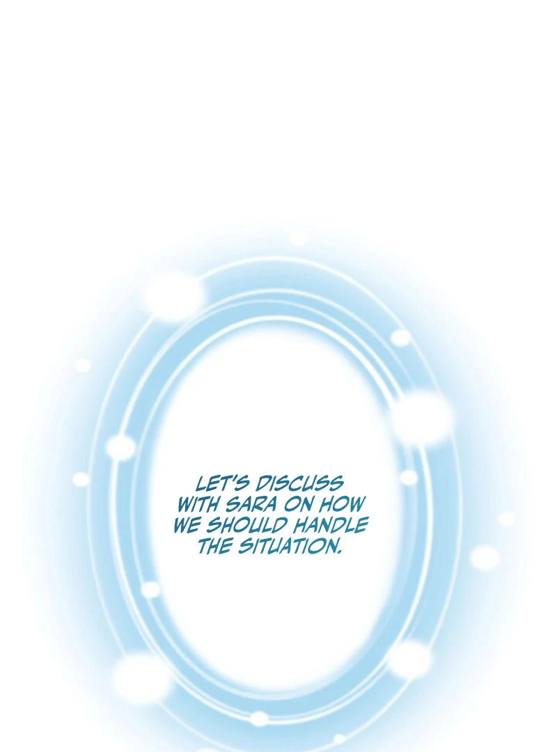 Danna-sama, 10-nen de Rikon suru Yakusoku de Shita yo ne? Chapter 32 - page 27