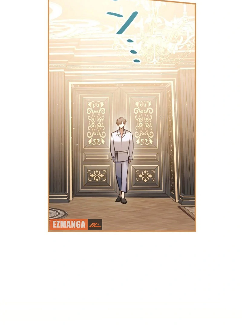 Danna-sama, 10-nen de Rikon suru Yakusoku de Shita yo ne? Chapter 32 - page 30