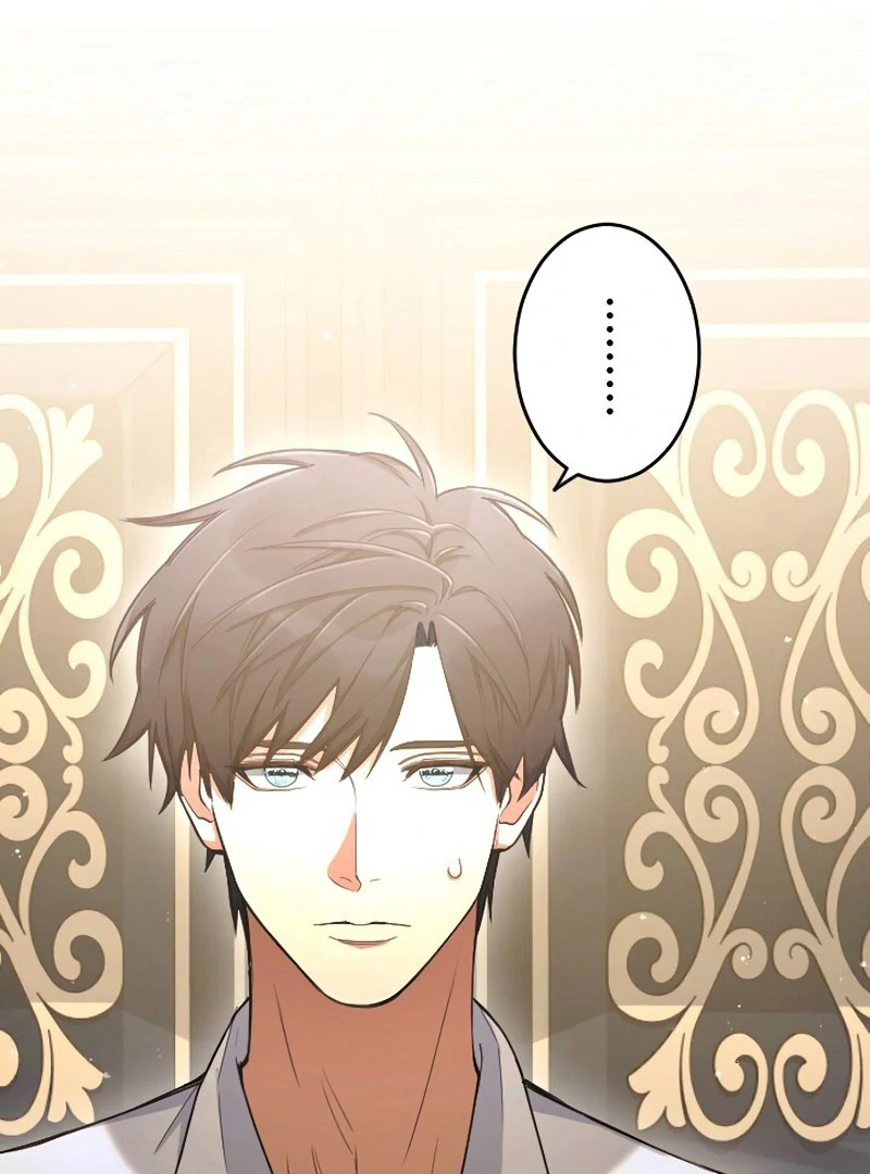 Danna-sama, 10-nen de Rikon suru Yakusoku de Shita yo ne? Chapter 32 - page 31