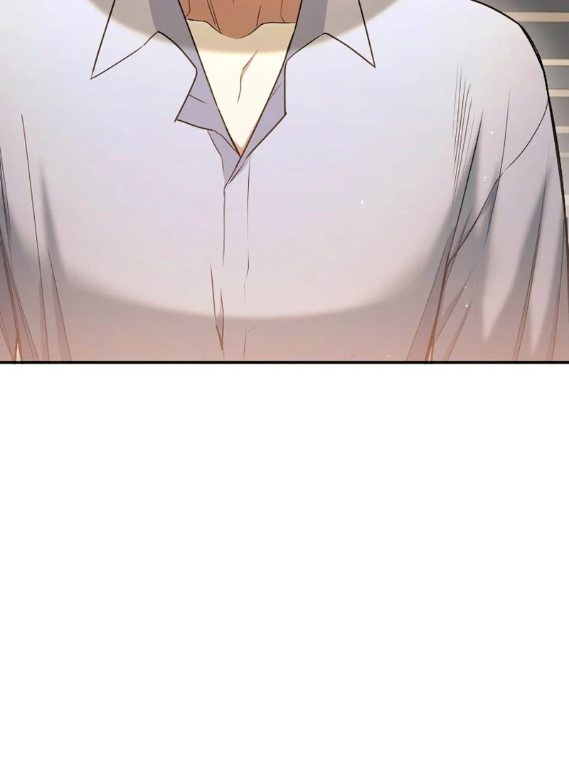 Danna-sama, 10-nen de Rikon suru Yakusoku de Shita yo ne? Chapter 32 - page 32