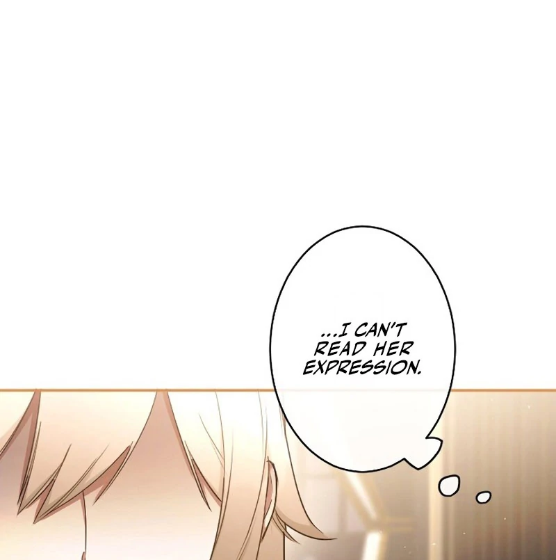 Danna-sama, 10-nen de Rikon suru Yakusoku de Shita yo ne? Chapter 32 - page 37