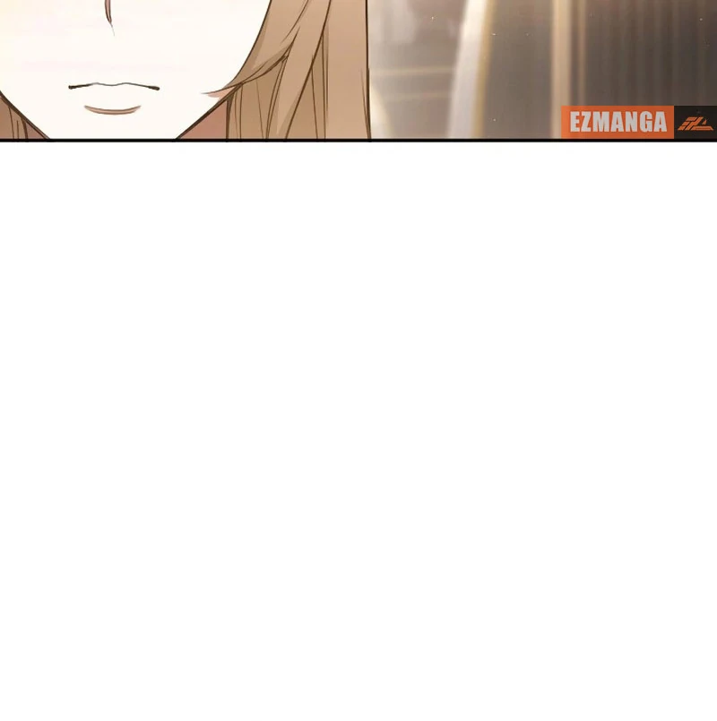 Danna-sama, 10-nen de Rikon suru Yakusoku de Shita yo ne? Chapter 32 - page 38